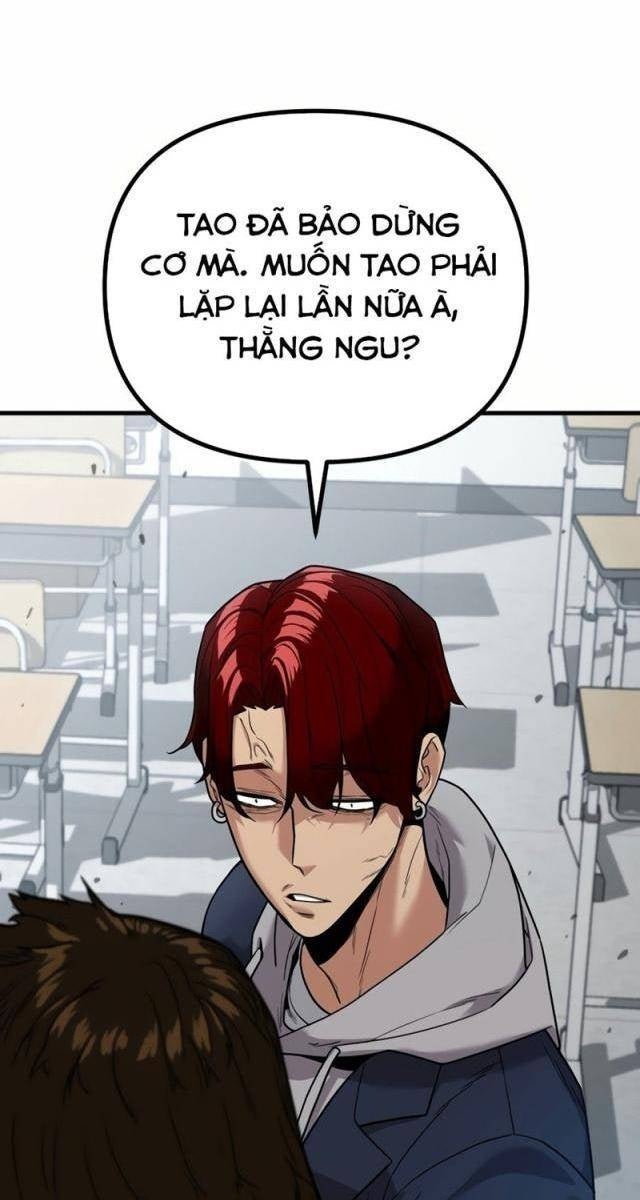 Hacker Báo Thù - Page 103