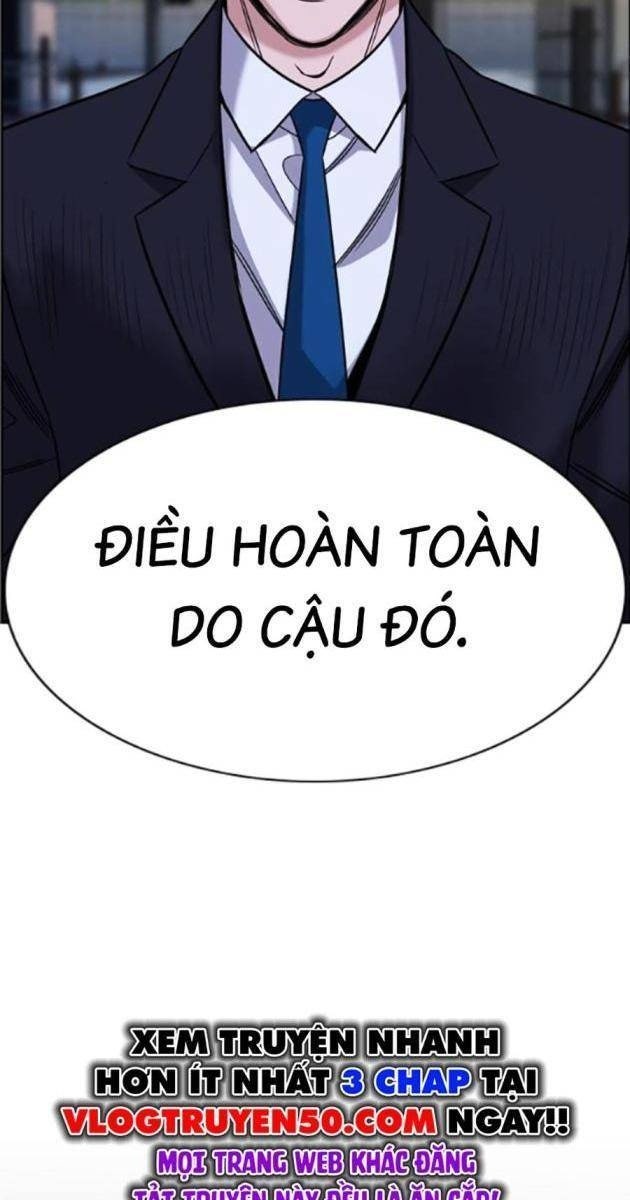 Giáo Dục Chân Chính - Page 35