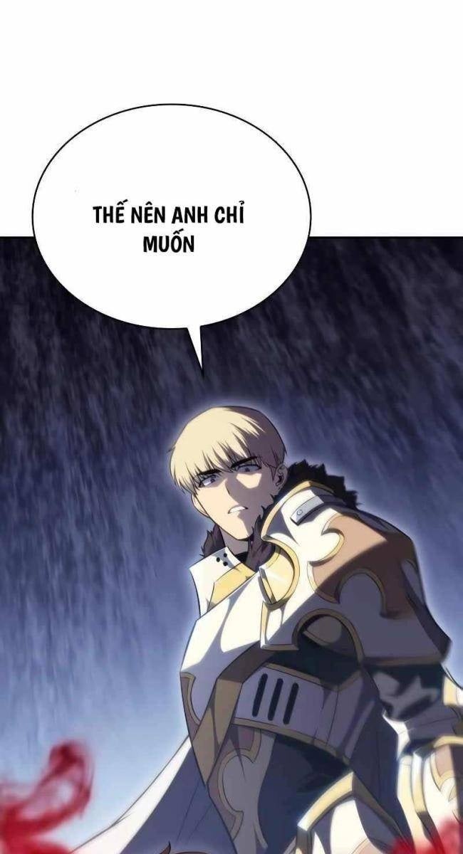 Con Trai Út Nhà Công Tước Là Sát Thủ Hồi Quy - Page 51