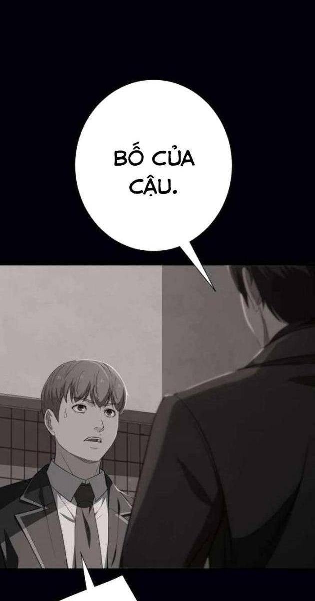 Lừa Đảo Bằng Giọng Nói Làm Đảo Lộn Cuộc Sống Của Bạn - Page 83