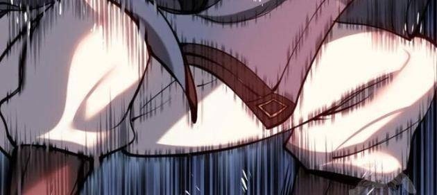 Học Giả Kiếm Sĩ - Page 93