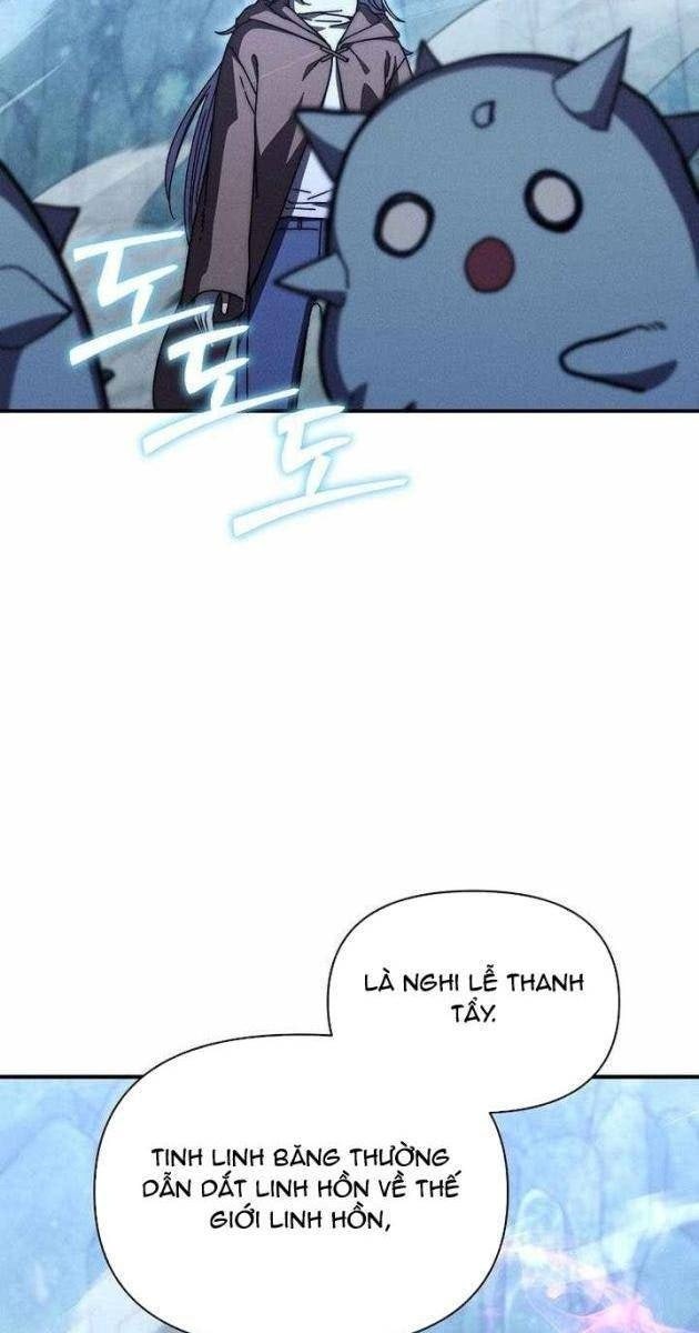 Ta Trở Thành Truyền Nhân Của Võ Thần - Page 25