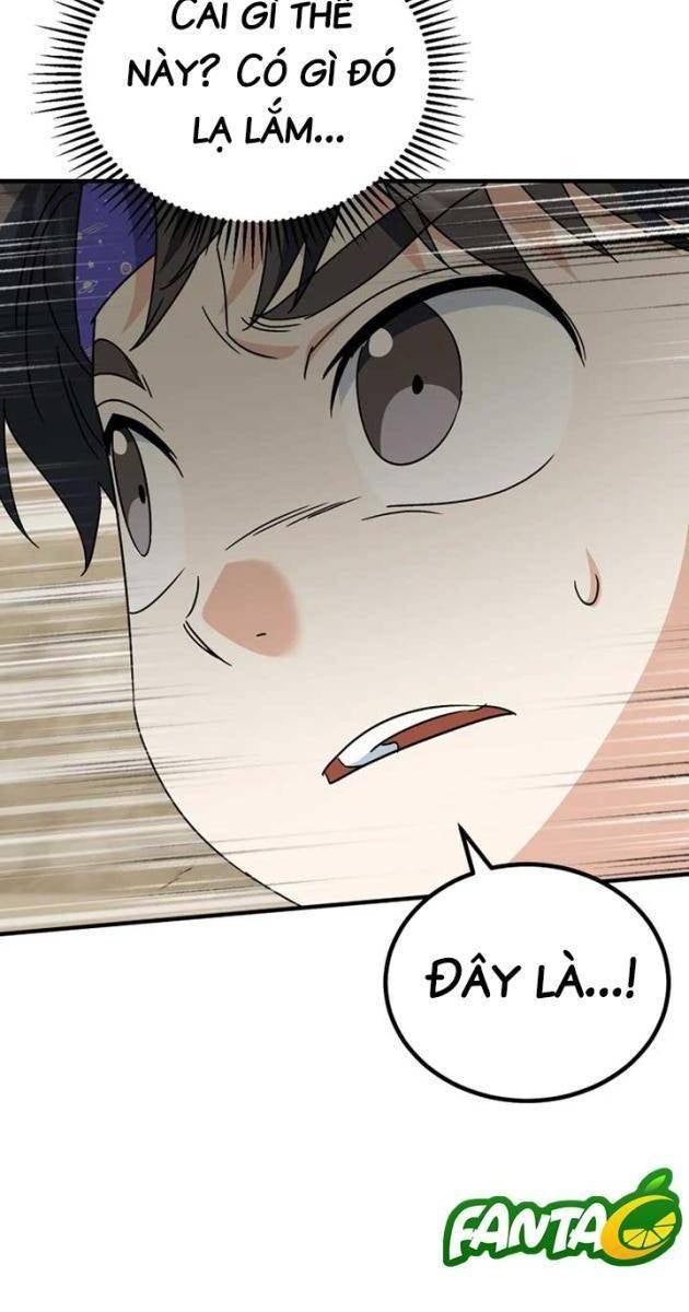 Bé Con Tái Xuất: Hành Trình Thành Vua Tài Phiệt! - Page 73