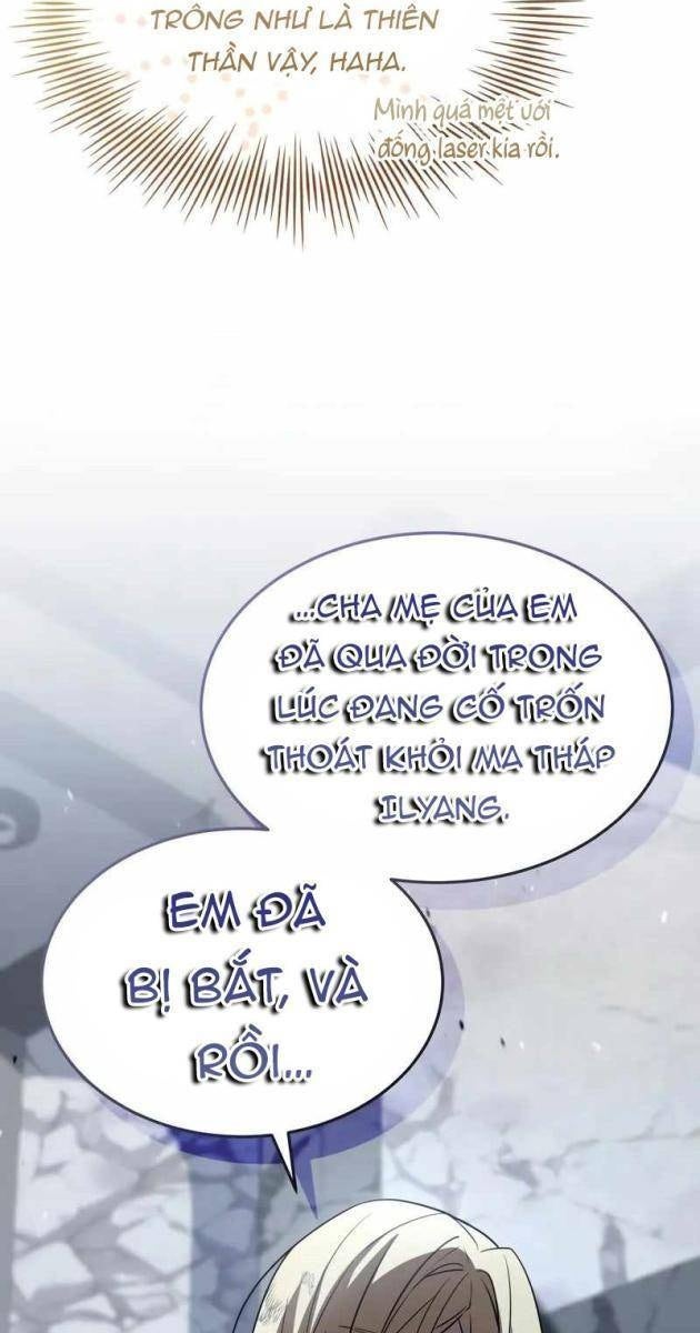 Kim Chiến Sĩ: Hành Trình Xây Dựng Đặc Tính - Page 119