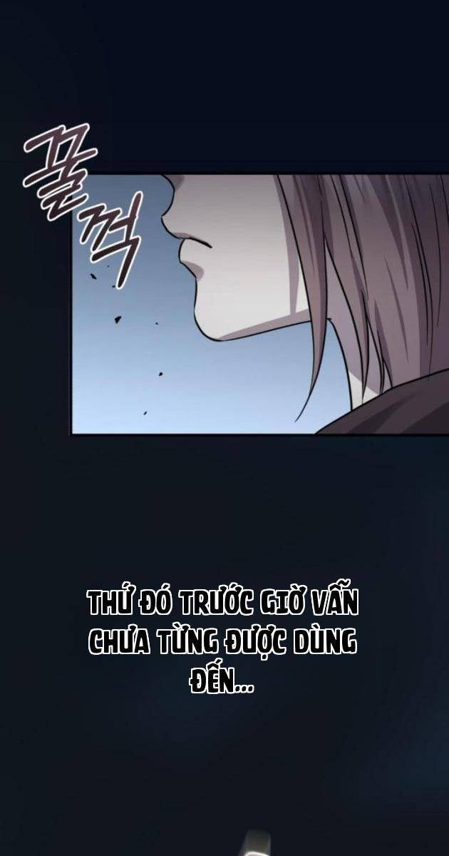 Tuyệt Thế Quân Lâm - Page 75