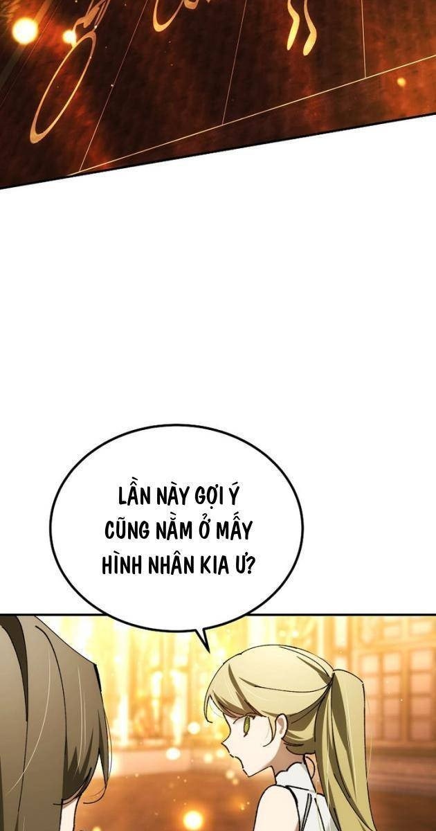 Trở Thành Thiên Tài Tốc Biến Của Học Viện Ma Pháp - Page 94