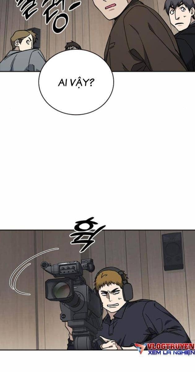 Học Nhóm - Page 11