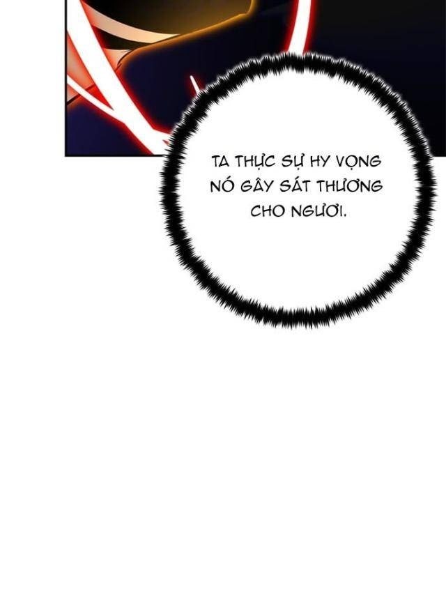 Trở Lại Thành Người Chơi - Page 27