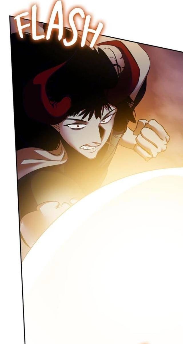 Trở Lại Thành Người Chơi - Page 62