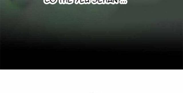 Trở Lại Thành Người Chơi - Page 14