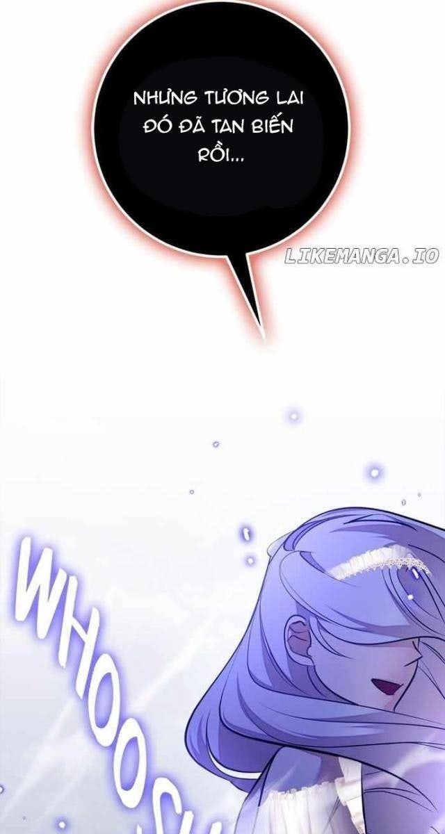 Trở Lại Thành Người Chơi - Page 51