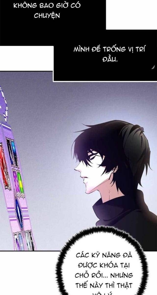Trở Lại Thành Người Chơi - Page 44