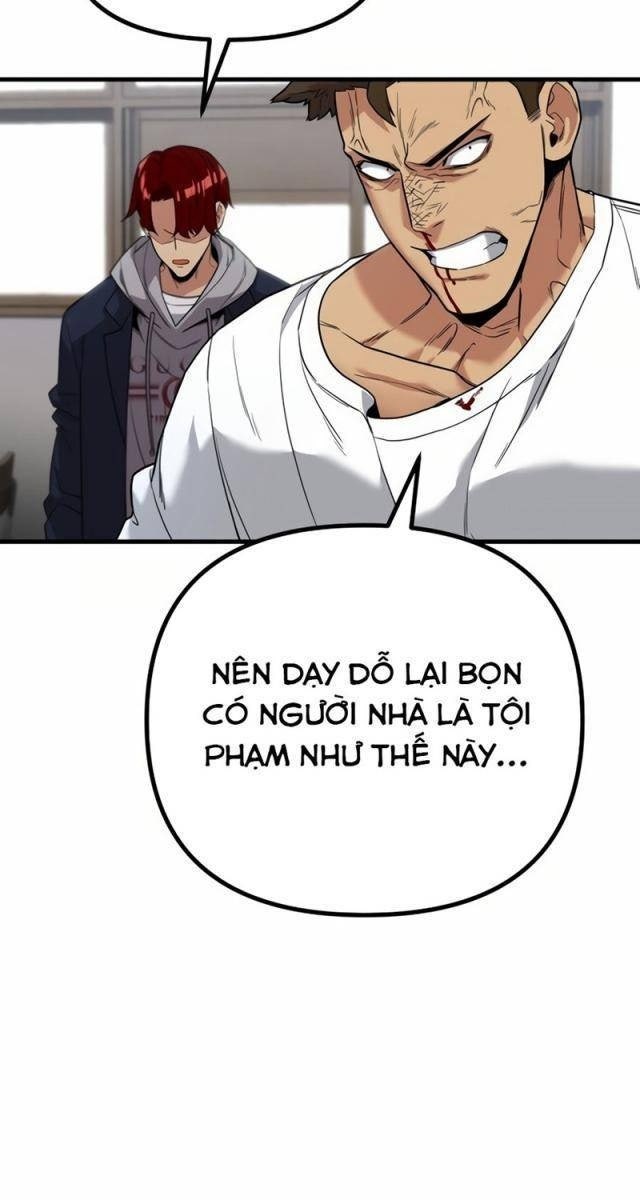 Hacker Báo Thù - Page 99