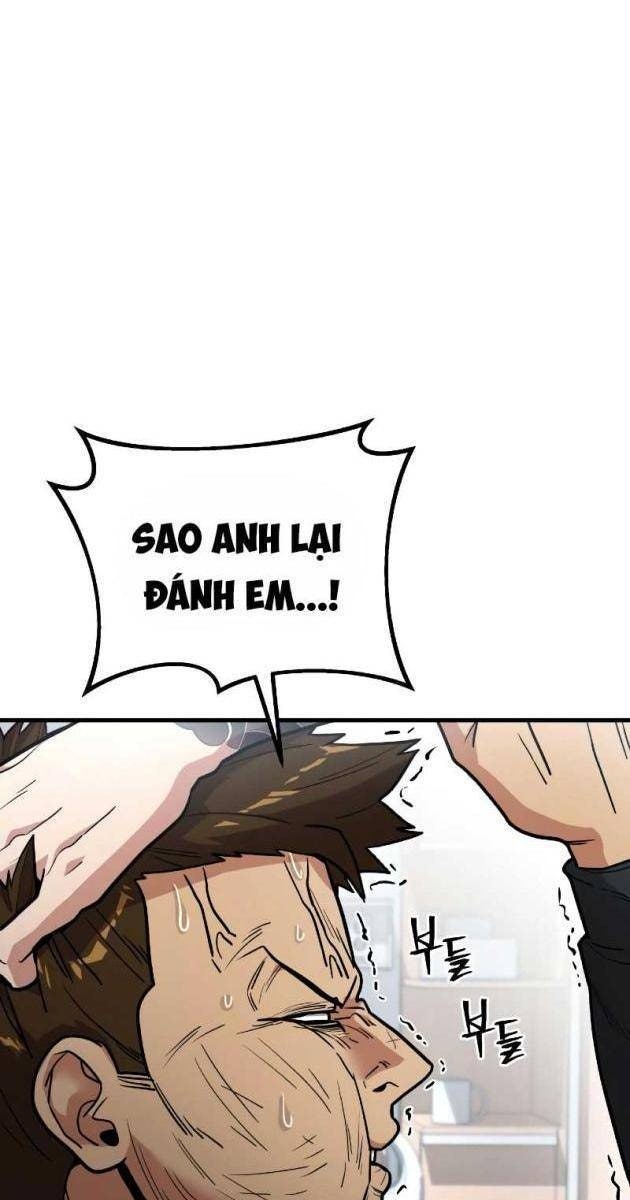 Hacker Báo Thù - Page 98