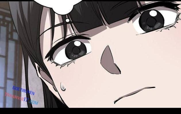 Thanh Mai Trúc Mã Của Đệ Nhất Thiên Hạ - Page 60