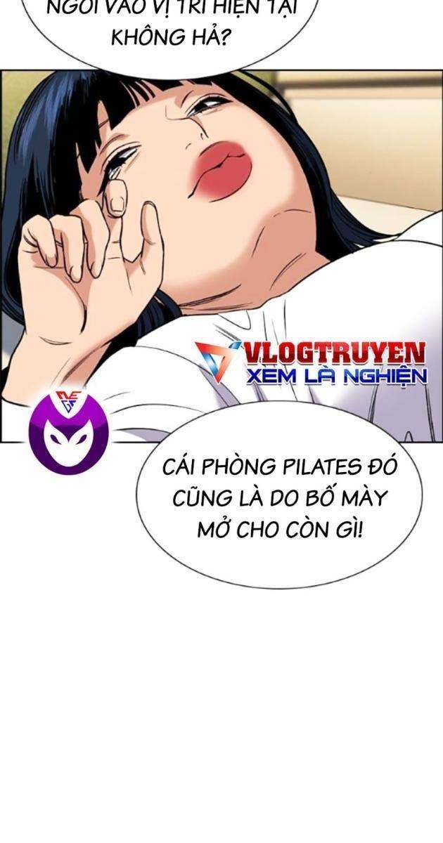 Giáo Dục Chân Chính - Page 55