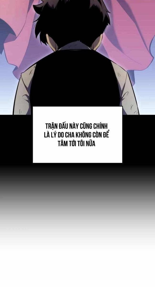 Con Trai Út Nhà Công Tước Là Sát Thủ Hồi Quy - Page 161