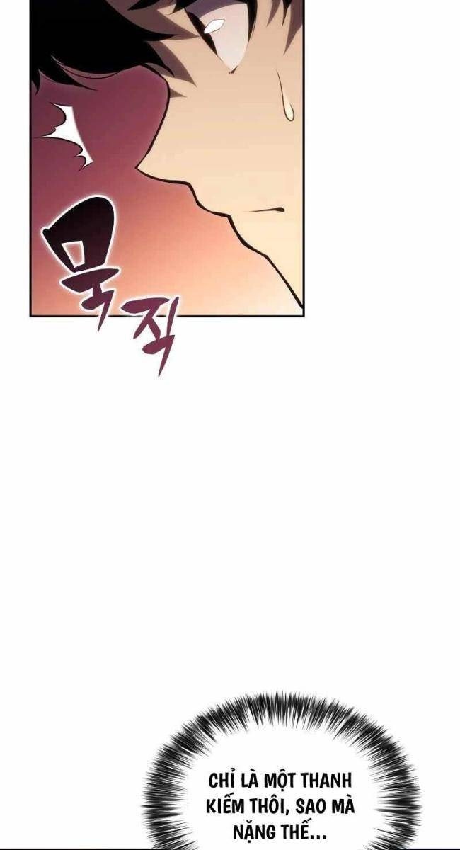 Con Trai Út Nhà Công Tước Là Sát Thủ Hồi Quy - Page 165