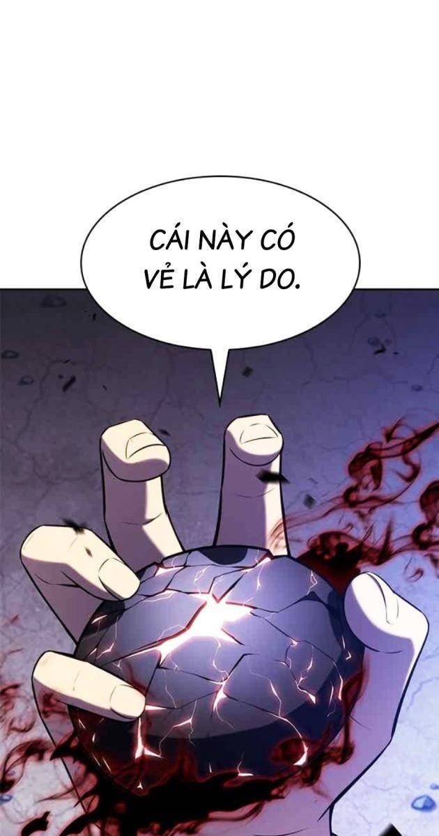 Con Trai Út Nhà Công Tước Là Sát Thủ Hồi Quy - Page 54