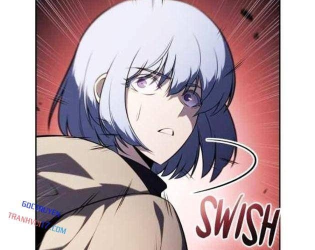 Con Trai Út Nhà Công Tước Là Sát Thủ Hồi Quy - Page 139