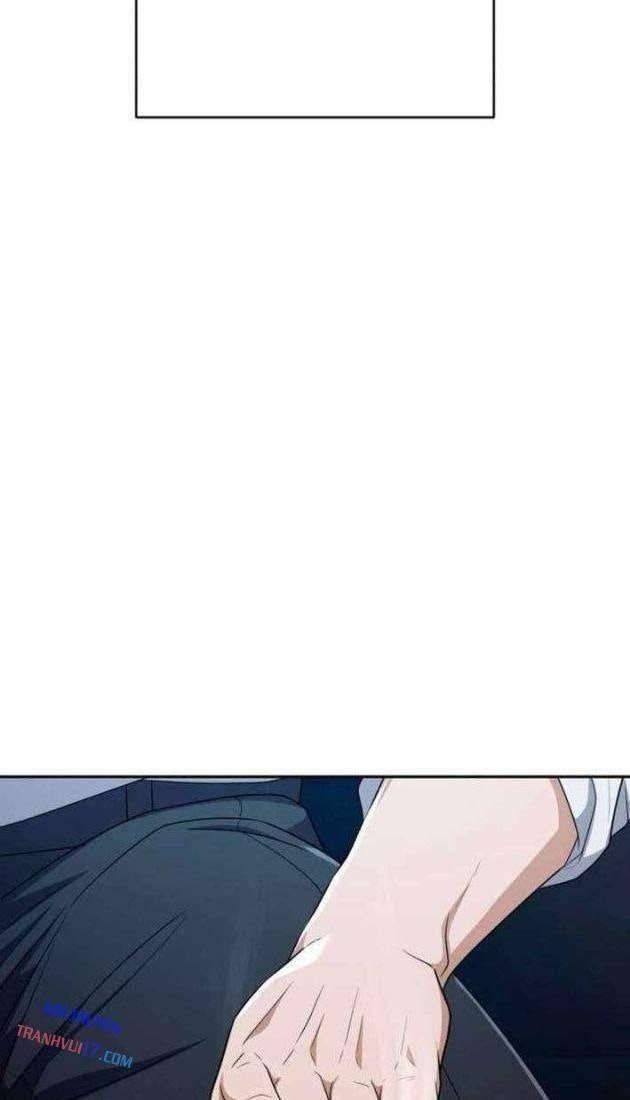 Lừa Đảo Bằng Giọng Nói Làm Đảo Lộn Cuộc Sống Của Bạn - Page 6