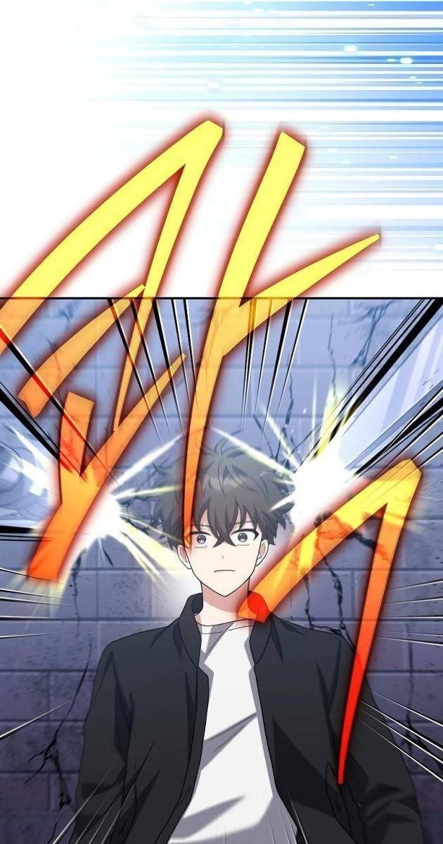 Trở Thành Quần Chúng Trong Tiểu Thuyết - Page 82