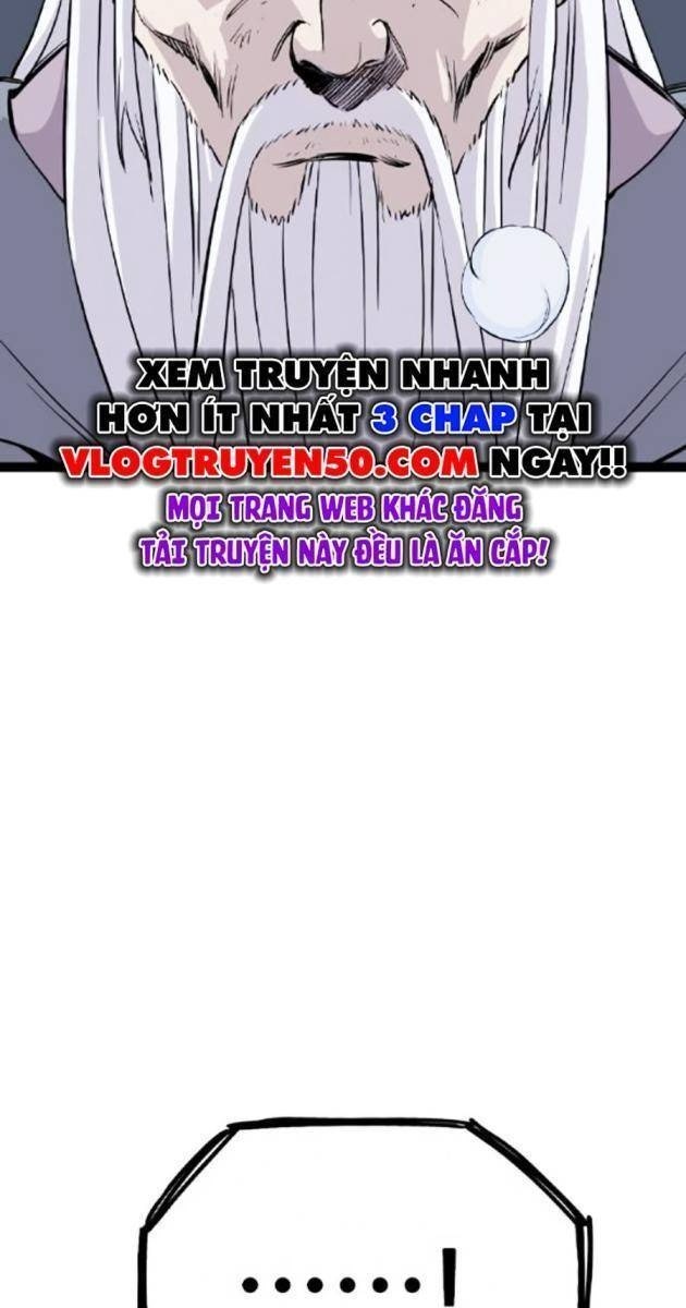 Sát Thần Tu La - Page 37