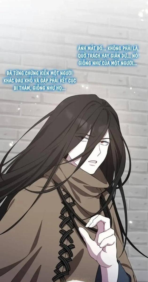 Giáo Viên Giả Mạo Người Vô Tình Trở Nên Mạnh Nhất - Page 77