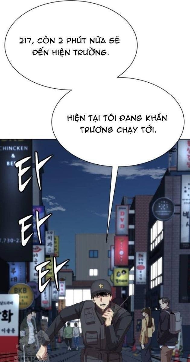 Từ Nhân Viên Vạn Năng Trở Thành Huyền Thoại - Page 13