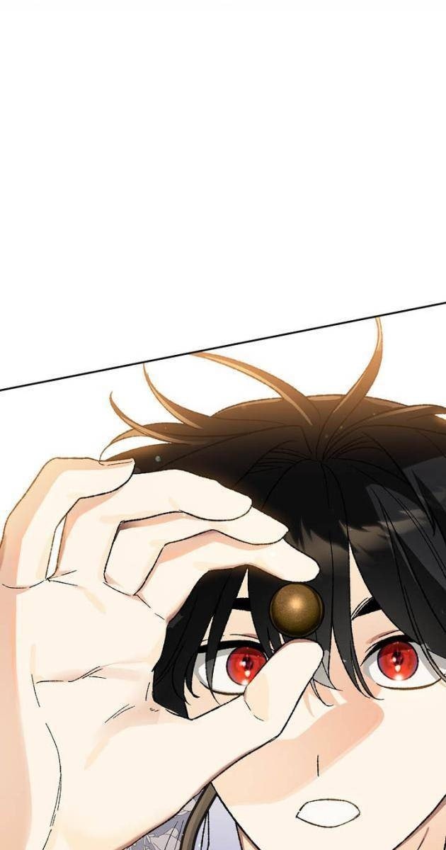 Trở Thành Thiên Tài Bất Trị Của Hắc Gia - Page 127