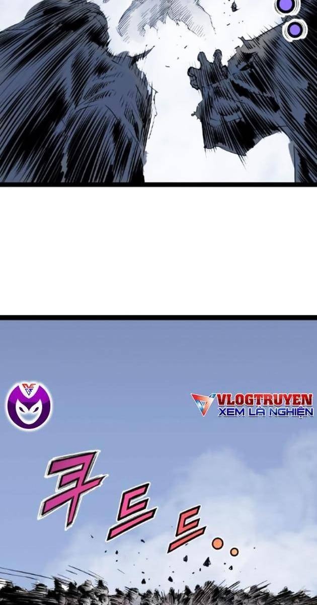 Sát Thần Tu La - Page 89