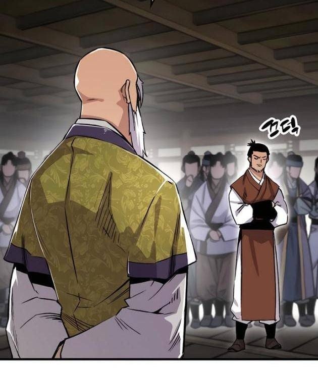 Thiên Ma Quy Hoàn - Page 69