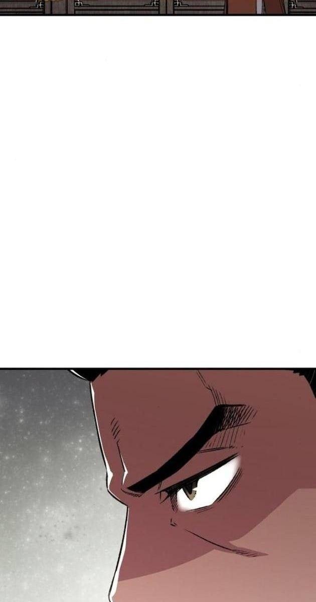 Thiên Ma Quy Hoàn - Page 83