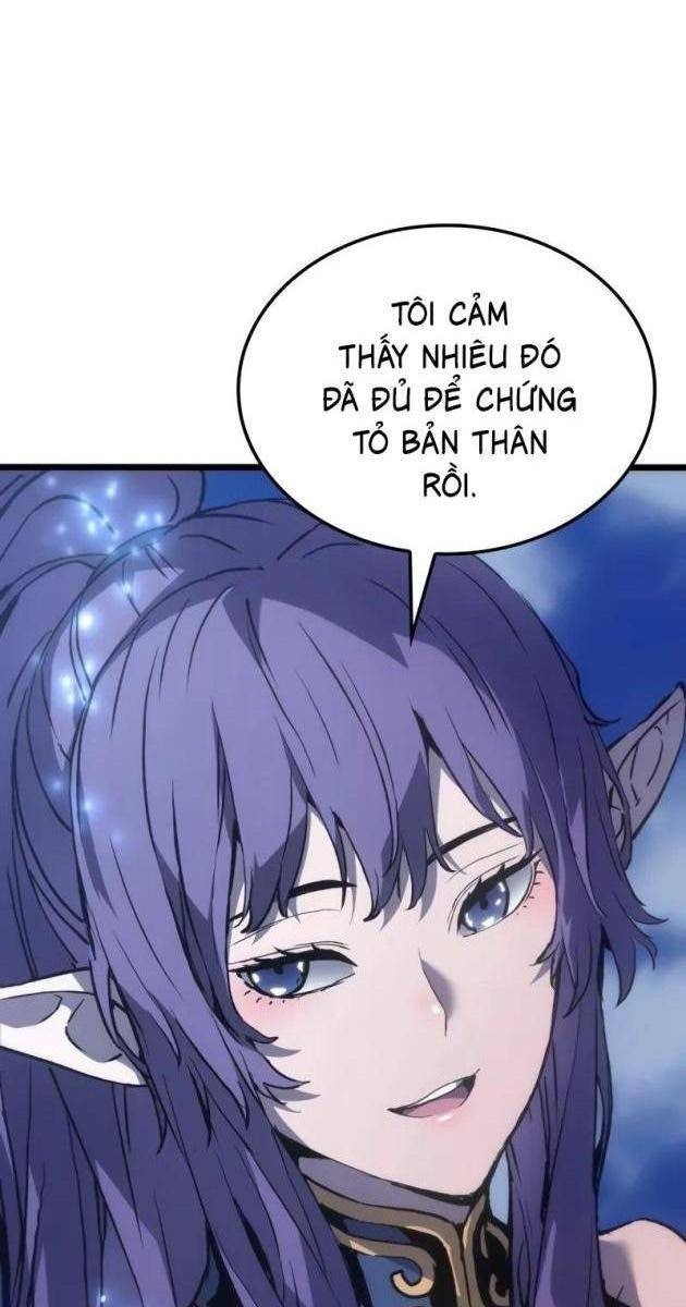 Luân Hồi Đế Vương - Page 119