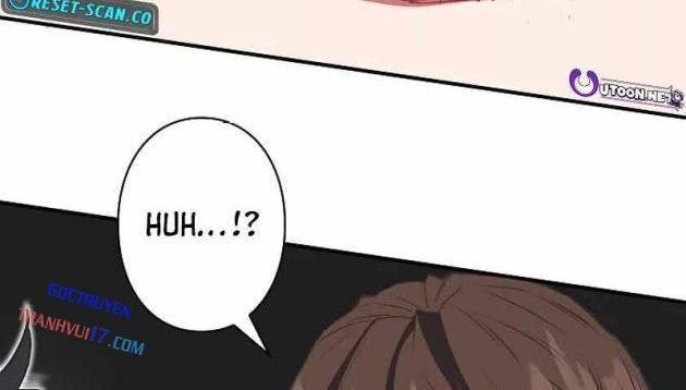 Ác Nhân Lồng Bát Giác - Page 54