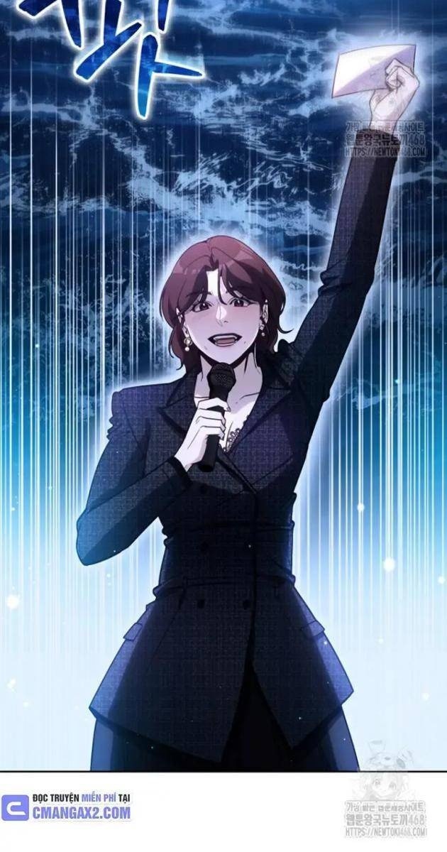 Diễn Viên Ngàn Mặt - Page 30