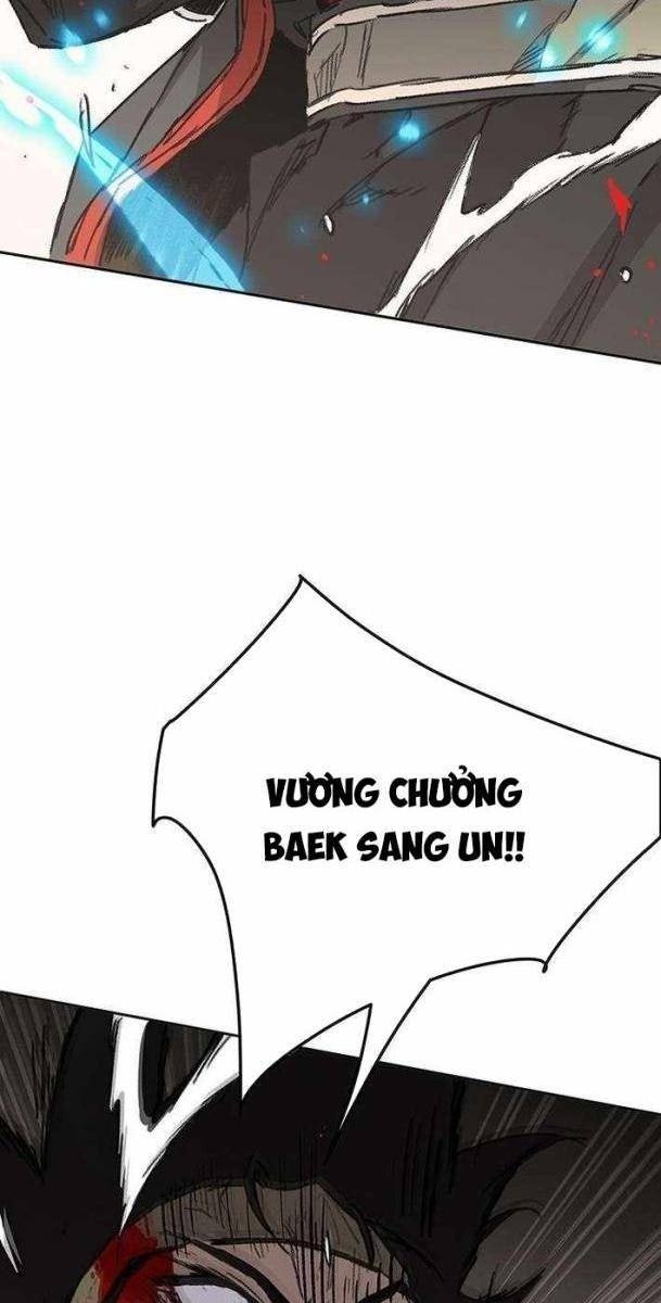 Kiếm Sĩ Bất Bại - Page 94