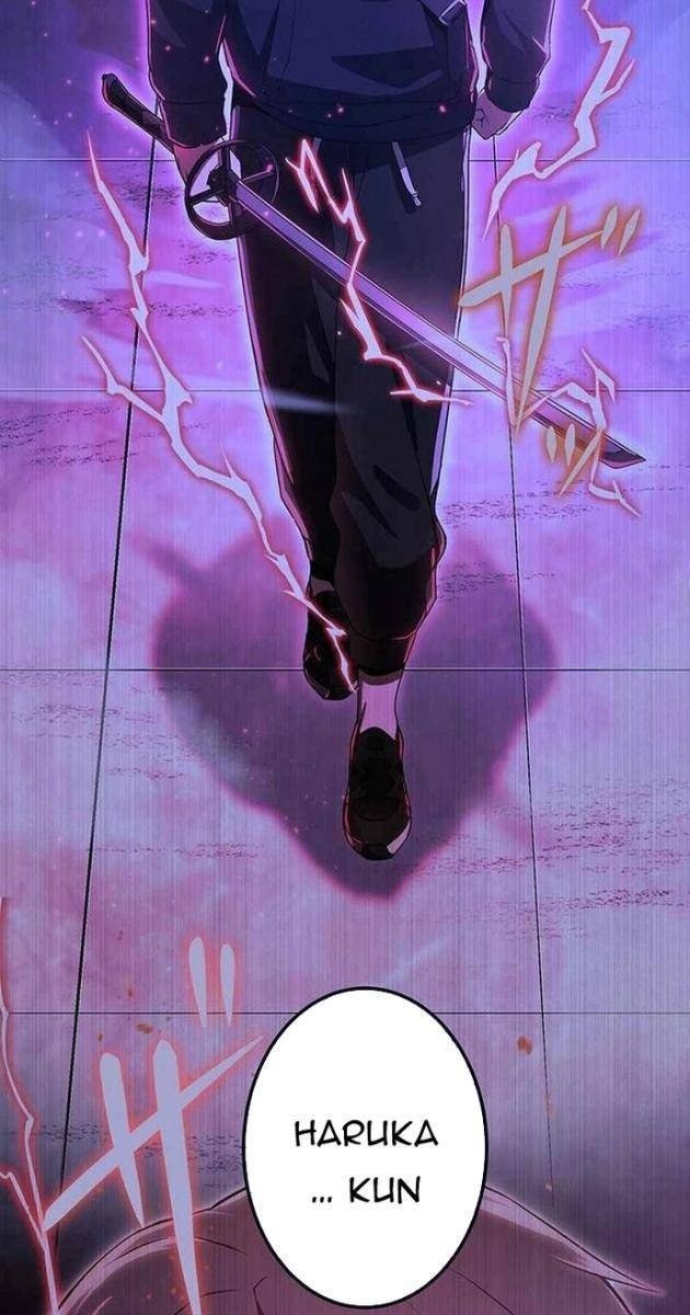 Vượt Cấp Với Kỹ Năng Thần Thánh - Page 146