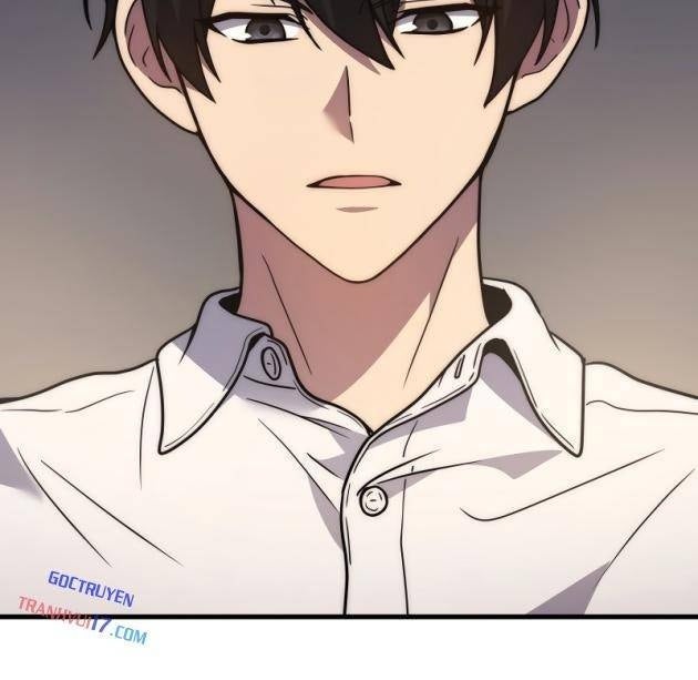 Thần Chiến Tranh Trở Lại Cấp 2 - Page 41