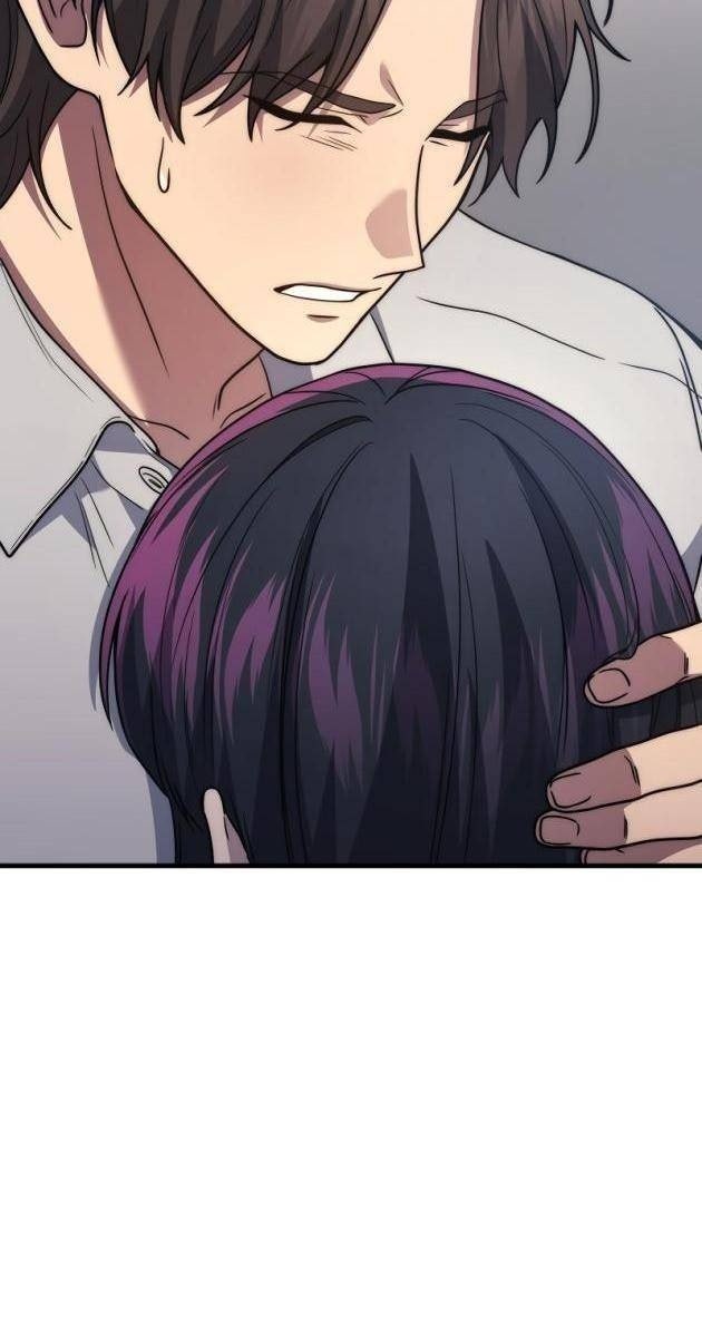 Thần Chiến Tranh Trở Lại Cấp 2 - Page 147