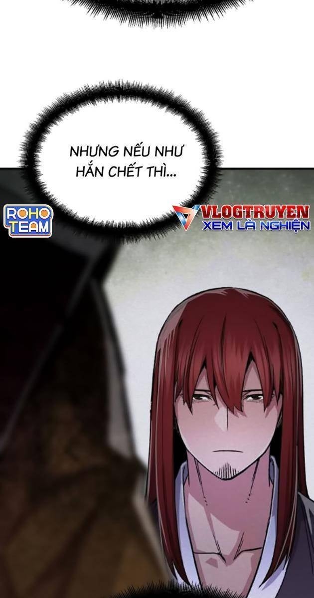 Thiên Ma Quy Hoàn - Page 102