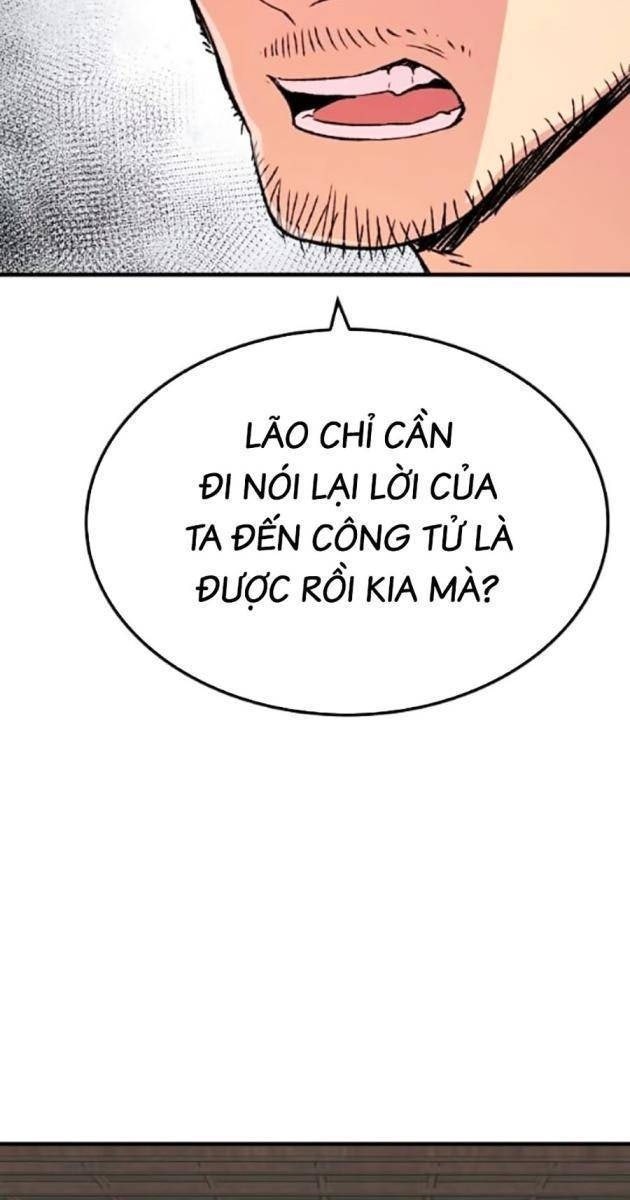 Thiên Ma Quy Hoàn - Page 122