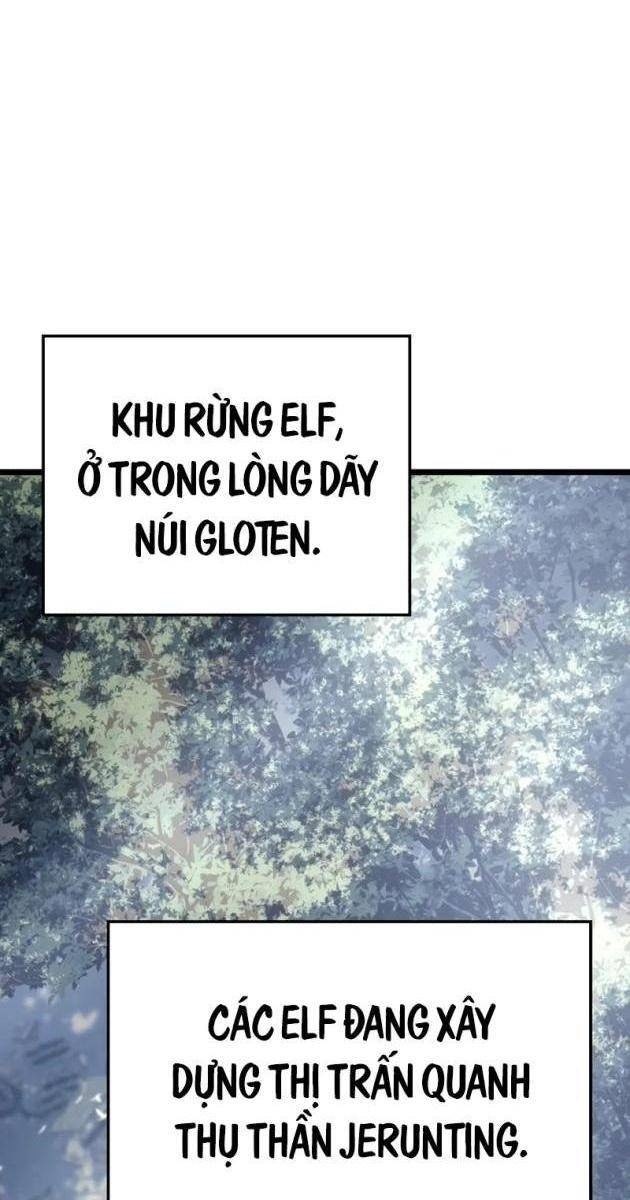 Luân Hồi Đế Vương - Page 62