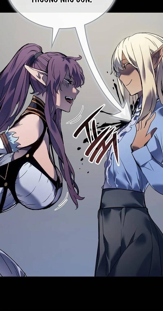 Luân Hồi Đế Vương - Page 107