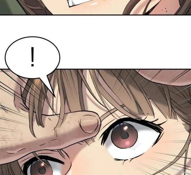 Lời Nguyền Của Dangun - Page 107