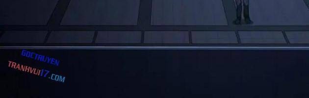 Diễn Viên Ngàn Mặt - Page 42