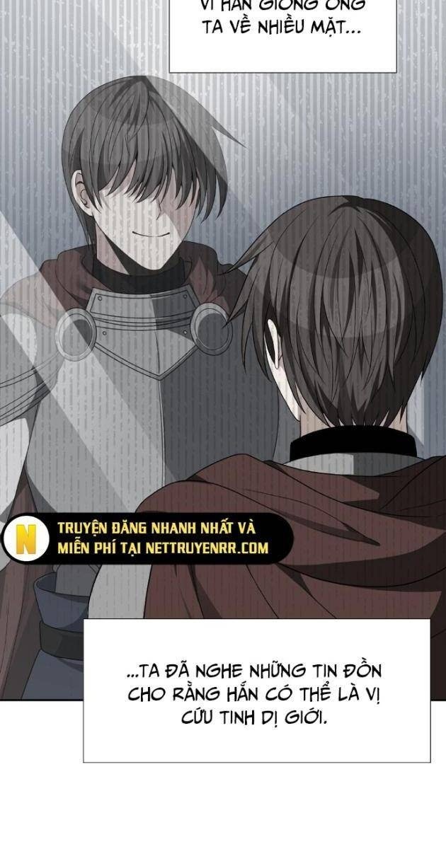 Lần Nữa Chuyển Sinh Sang Thế Giới Khác - Page 30