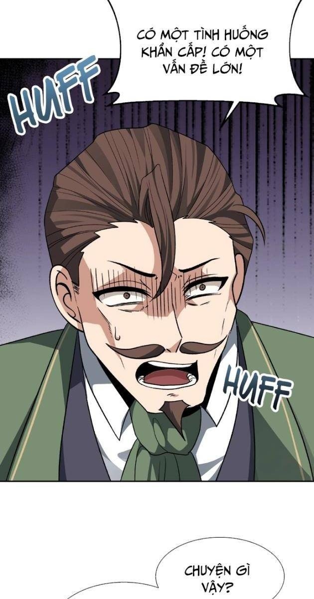 Lần Nữa Chuyển Sinh Sang Thế Giới Khác - Page 94