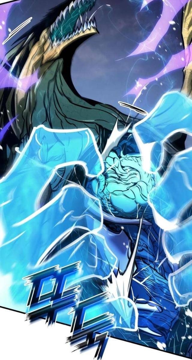 Trảm Long - Page 112