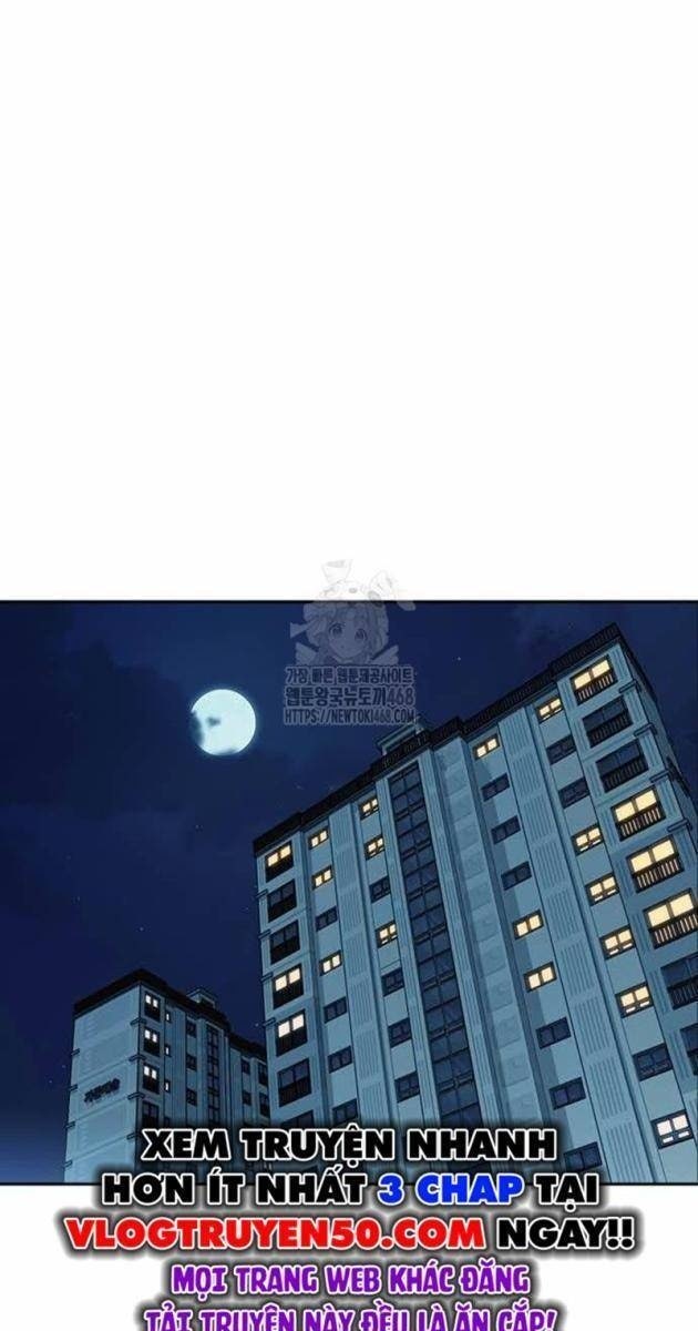 Học Nhóm - Page 101